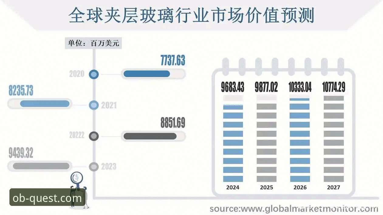 OB欧宝官方入口手机版功能详解与行业趋势分析