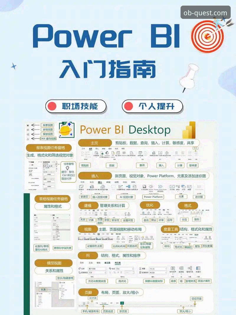 OB欧宝娱乐平台必备 OB欧宝娱乐平台必备的五大核心功能实用指南